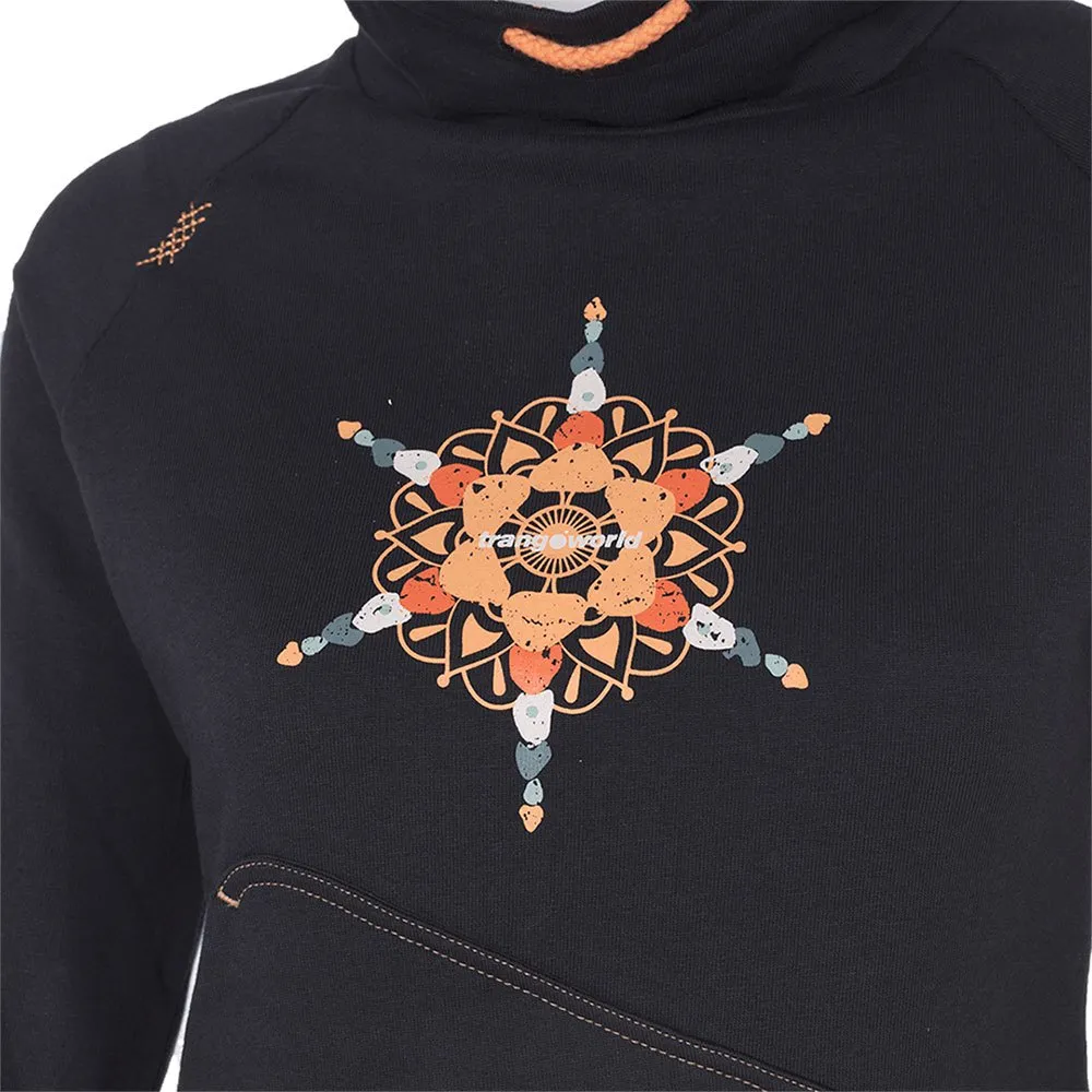 Trango Bucegi Sweatshirt Trango Bucegi Sweatshirt
