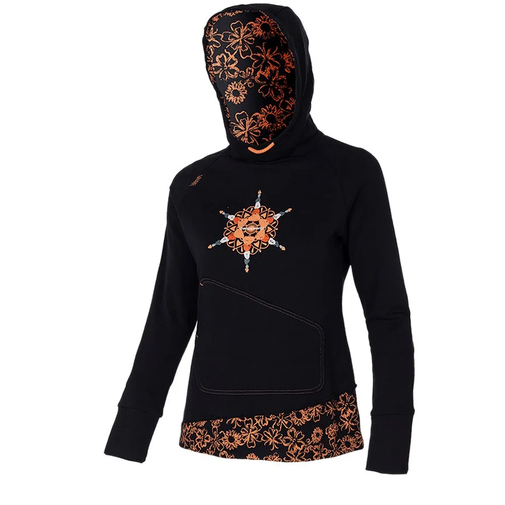 Trango Bucegi Sweatshirt Trango Bucegi Sweatshirt