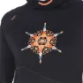 Trango Bucegi Sweatshirt