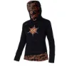 Trango Bucegi Sweatshirt