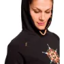 Trango Bucegi Sweatshirt