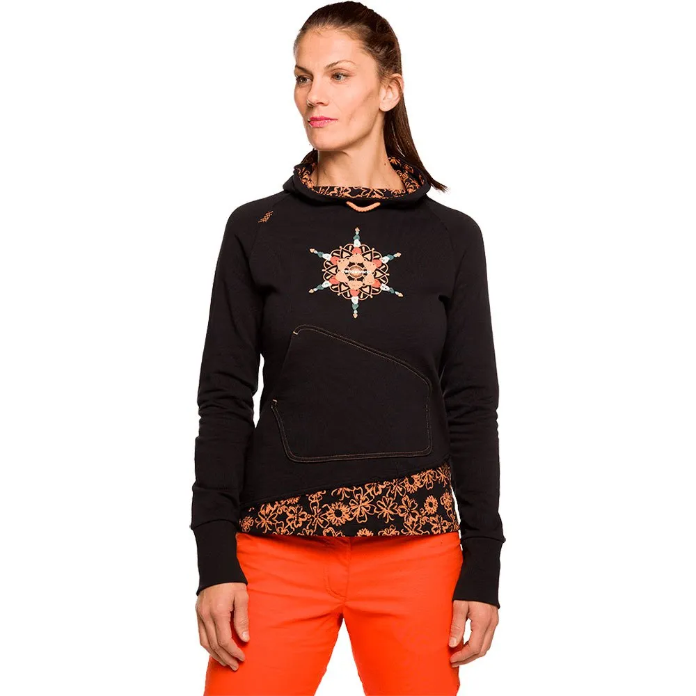 Trango Bucegi Sweatshirt Trango Bucegi Sweatshirt