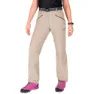 Trango Buhler Hosen