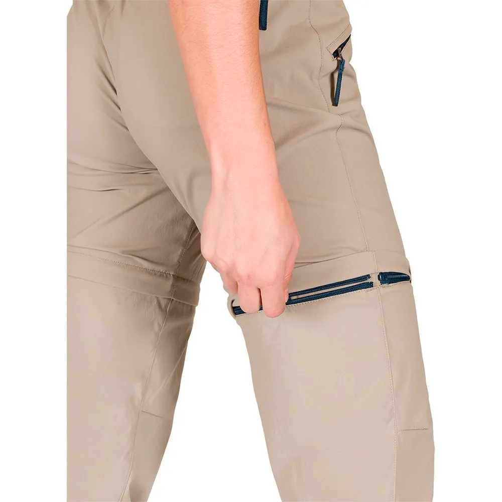 Trango Buhler Hosen Trango Buhler Hosen