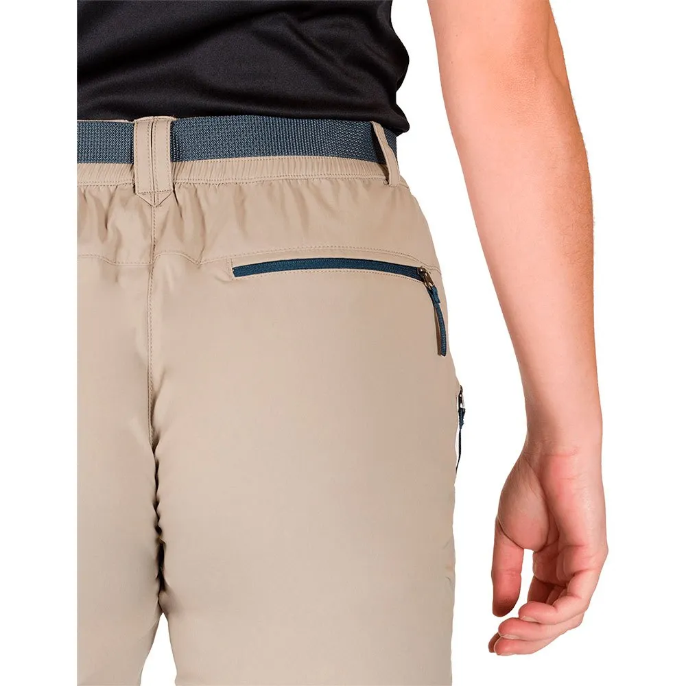 Trango Buhler Hosen Trango Buhler Hosen