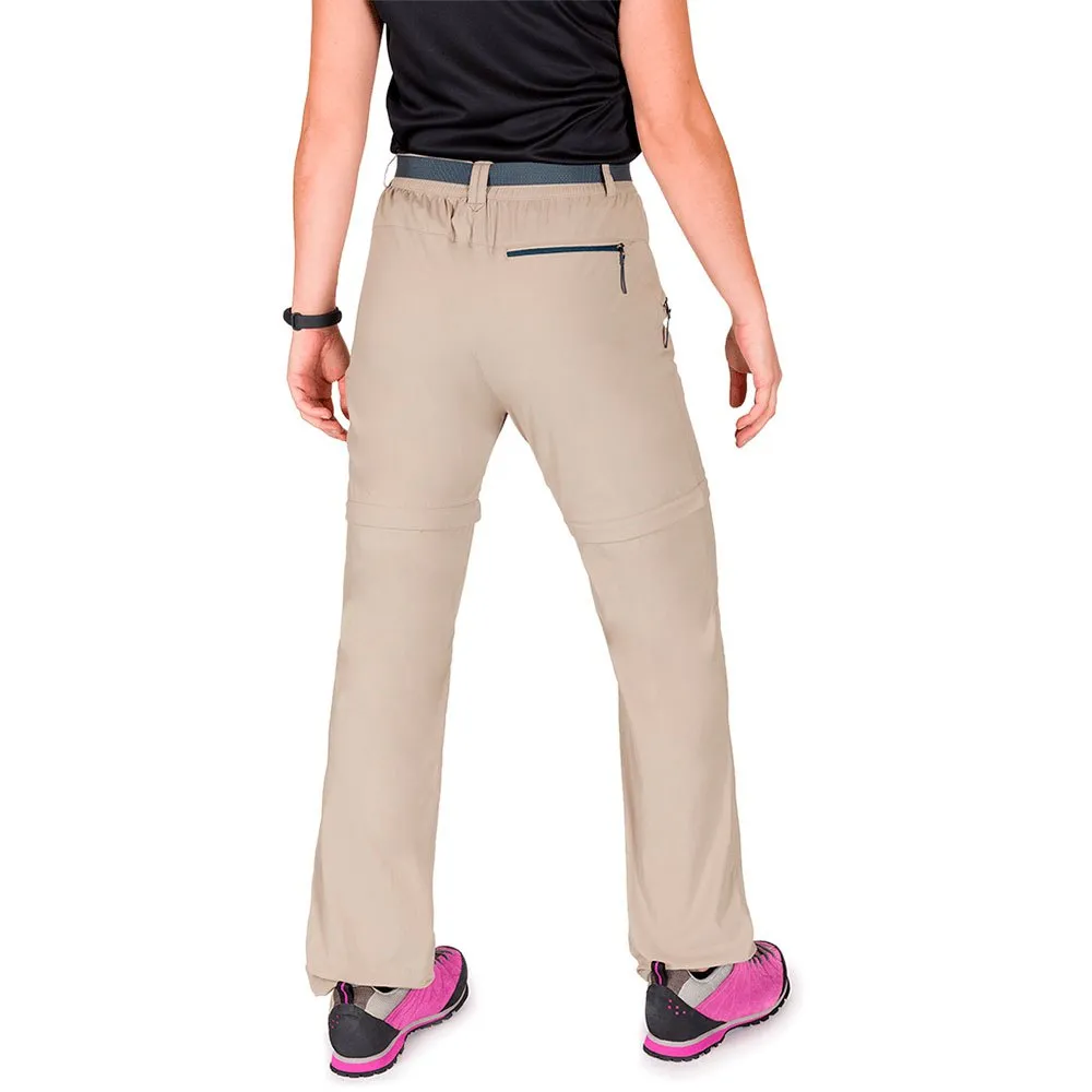 Trango Buhler Hosen Trango Buhler Hosen