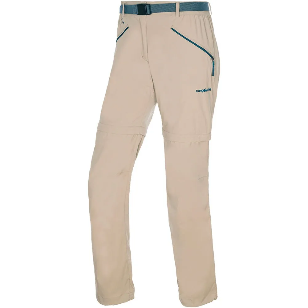 Trango Buhler Hosen Trango Buhler Hosen
