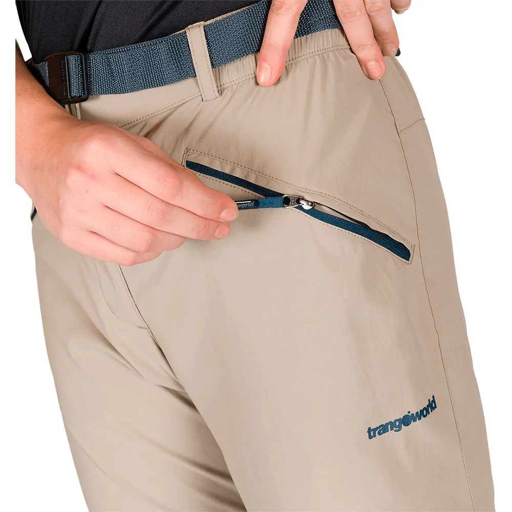 Trango Buhler Hosen Trango Buhler Hosen