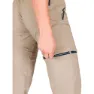 Trango Buhler Hosen