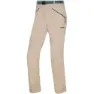 Trango Buhler Hosen