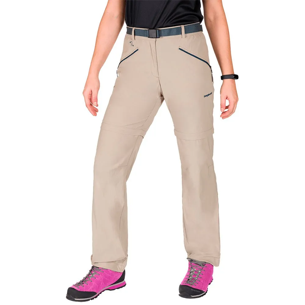 Trango Buhler Hosen Trango Buhler Hosen