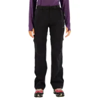Trango Buhler Sf Hosen Trango Buhler Sf Hosen
