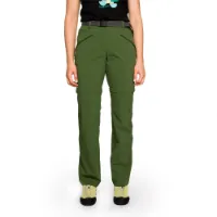 Trango Buhler Sf Hosen Trango Buhler Sf Hosen
