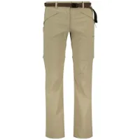 Trango Buhler Sf Hosen Trango Buhler Sf Hosen