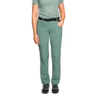 Trango Buhler Sf Hosen Trango Buhler Sf Hosen