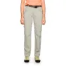 Beige 1