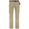 Beige 2