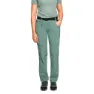 Trango Buhler Sf Hosen