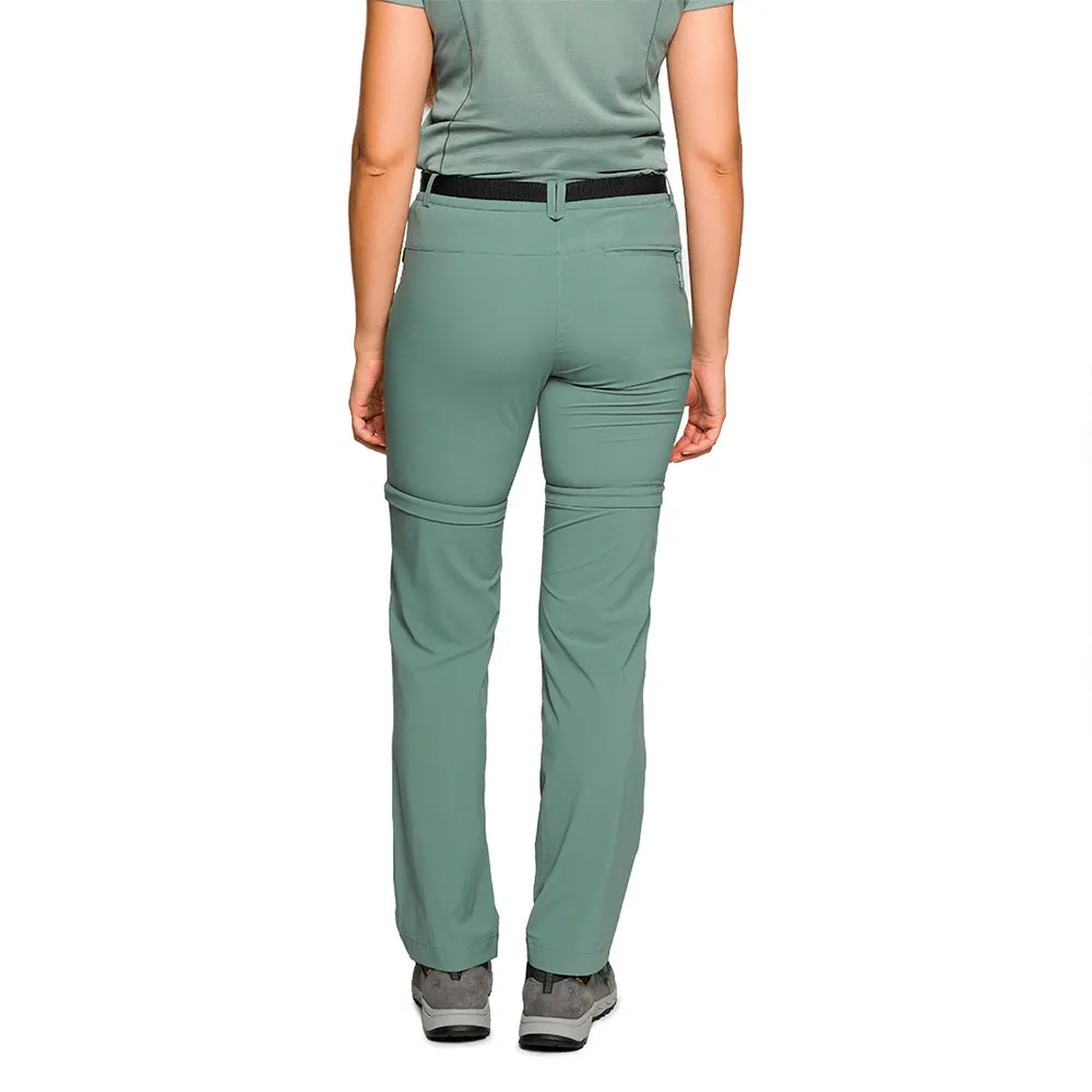 Trango Buhler Sf Hosen Trango Buhler Sf Hosen