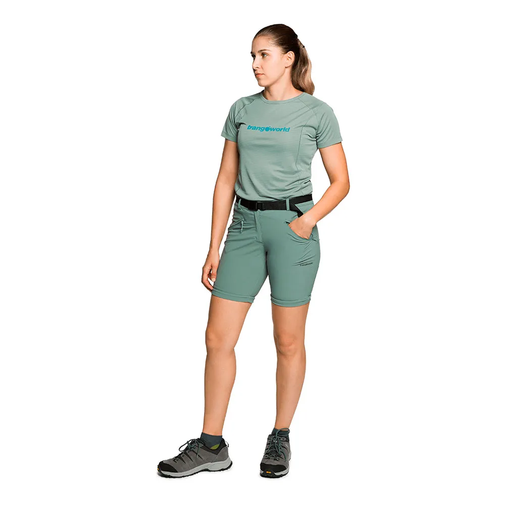 Trango Buhler Sf Hosen Trango Buhler Sf Hosen