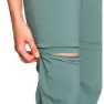 Trango Buhler Sf Hosen