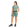 Trango Buhler Sf Hosen