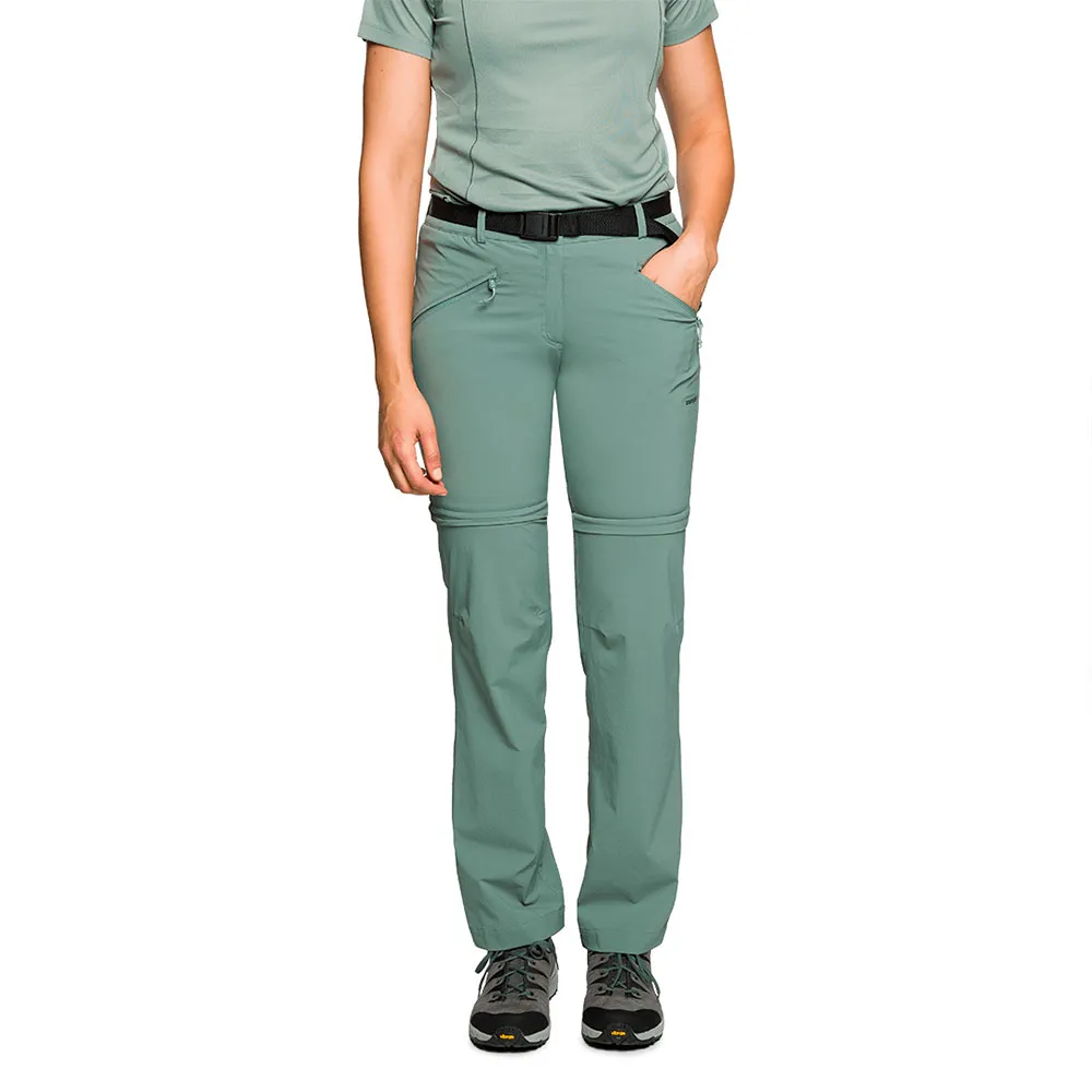 Trango Buhler Sf Hosen Trango Buhler Sf Hosen