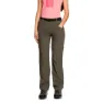 Trango Buhler Sf Hosen
