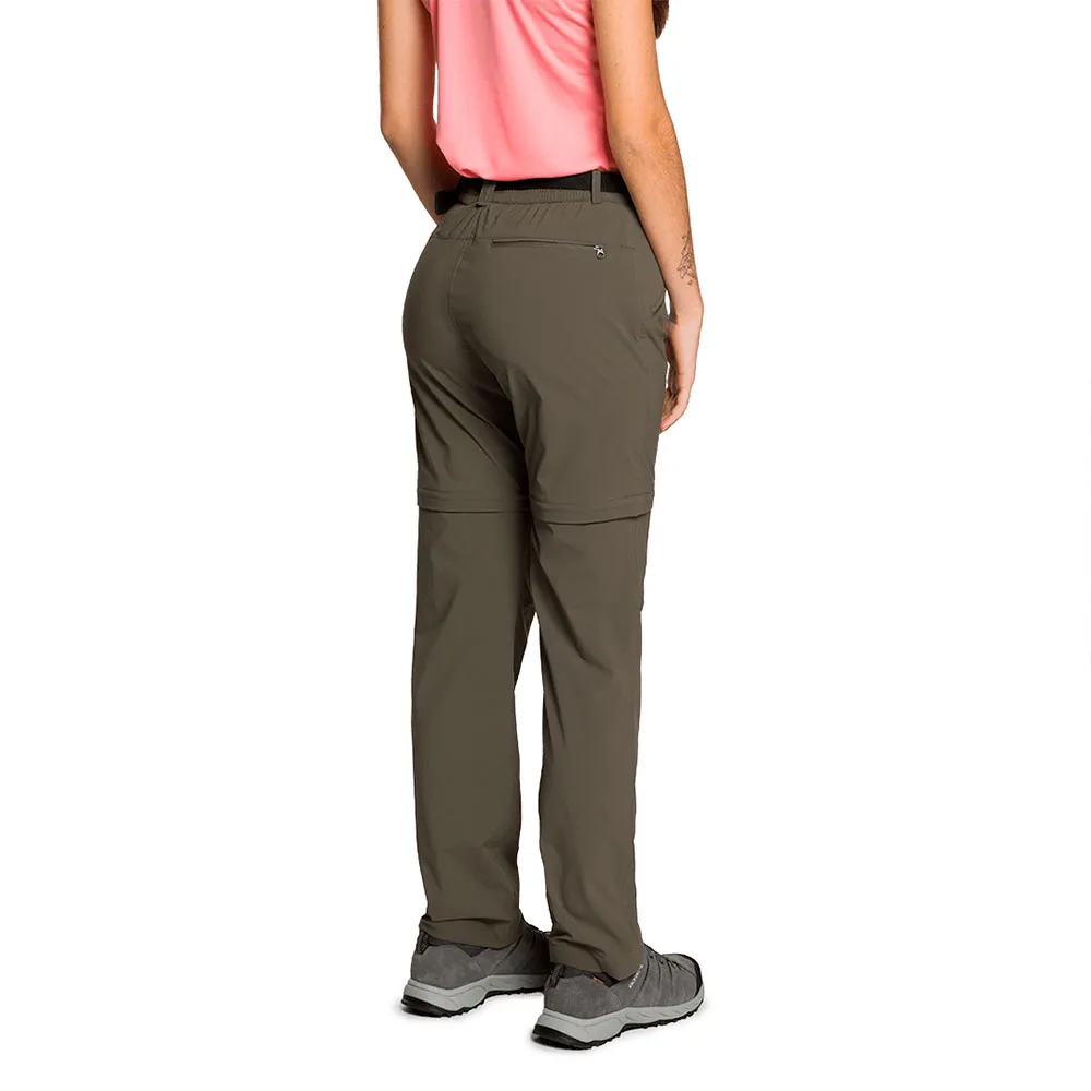 Trango Buhler Sf Hosen Trango Buhler Sf Hosen