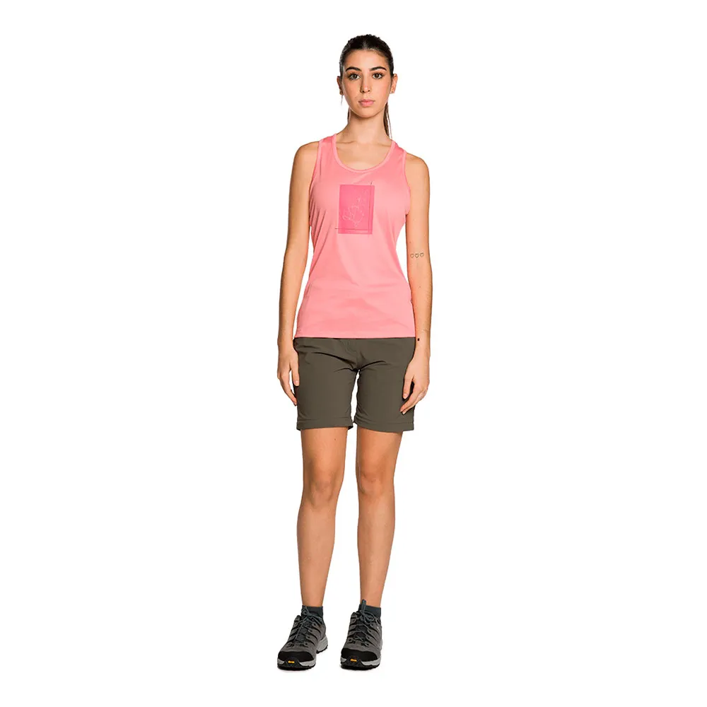 Trango Buhler Sf Hosen Trango Buhler Sf Hosen
