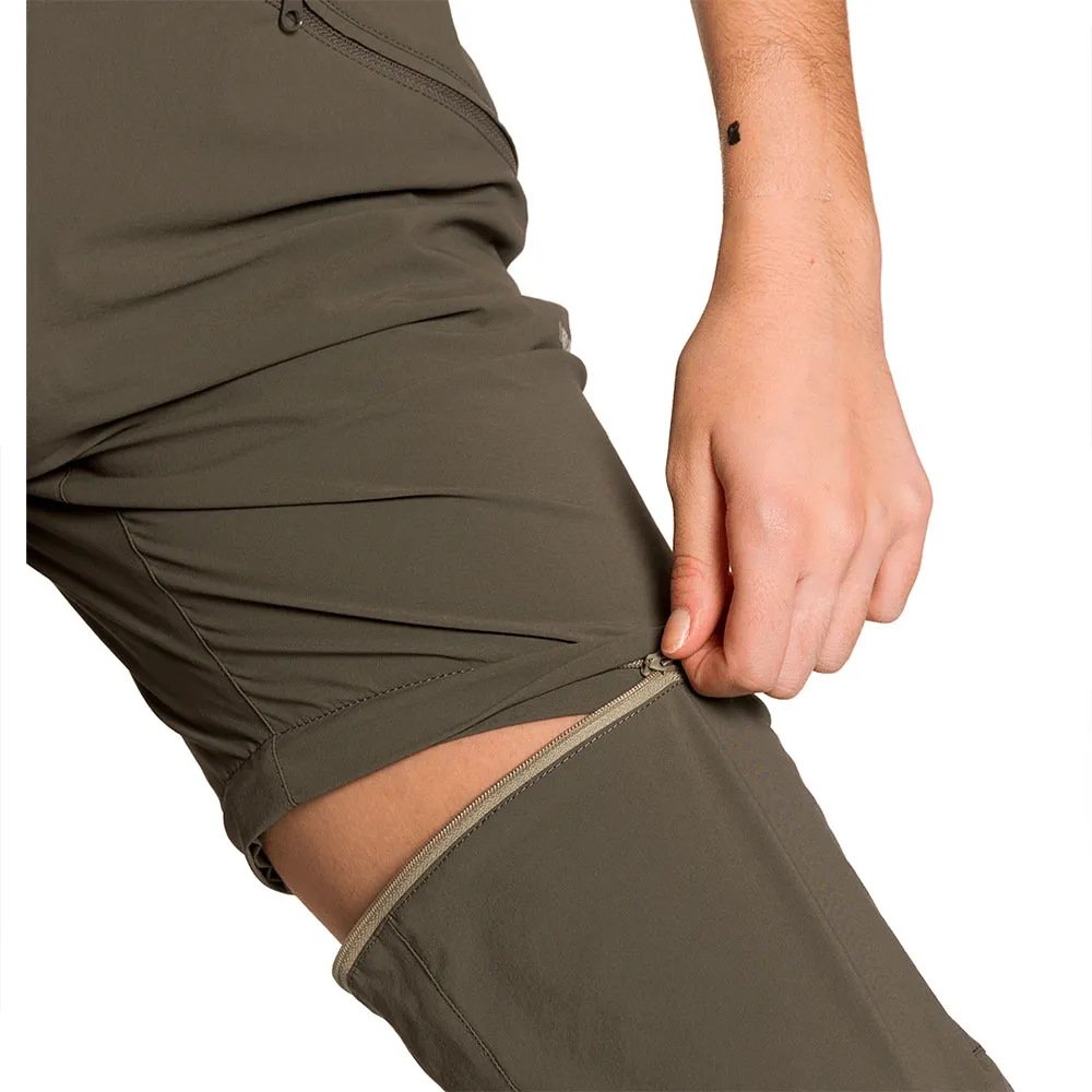 Trango Buhler Sf Hosen Trango Buhler Sf Hosen