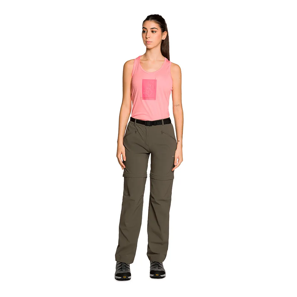 Trango Buhler Sf Hosen Trango Buhler Sf Hosen