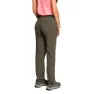Trango Buhler Sf Hosen