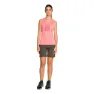 Trango Buhler Sf Hosen