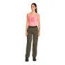 Trango Buhler Sf Hosen