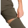 Trango Buhler Sf Hosen