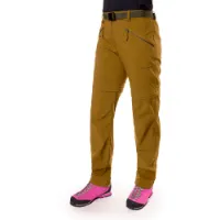 Trango Buhler Vn Hosen Trango Buhler Vn Hosen