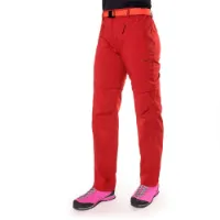 Trango Buhler Vn Hosen Trango Buhler Vn Hosen