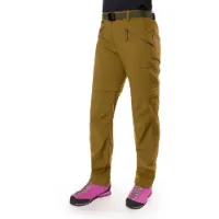 Trango Buhler Vn Hosen Trango Buhler Vn Hosen