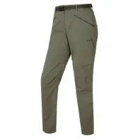 Trango Buhler Vn Hosen Trango Buhler Vn Hosen