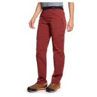 Trango Buhler Vn Hosen Trango Buhler Vn Hosen
