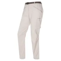 Trango Buhler Vn Hosen Trango Buhler Vn Hosen