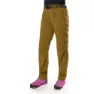 Trango Buhler Vn Hosen