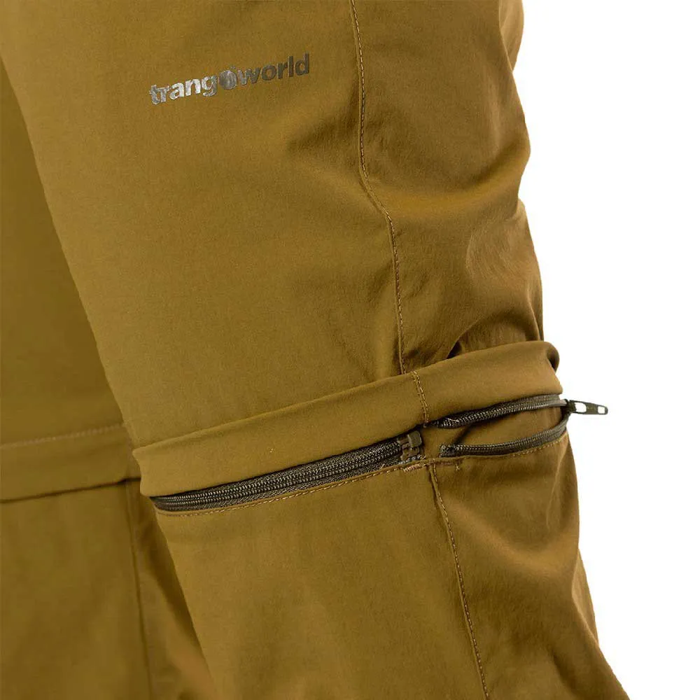 Trango Buhler Vn Hosen Trango Buhler Vn Hosen