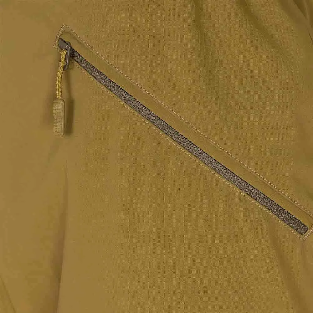 Trango Buhler Vn Hosen Trango Buhler Vn Hosen