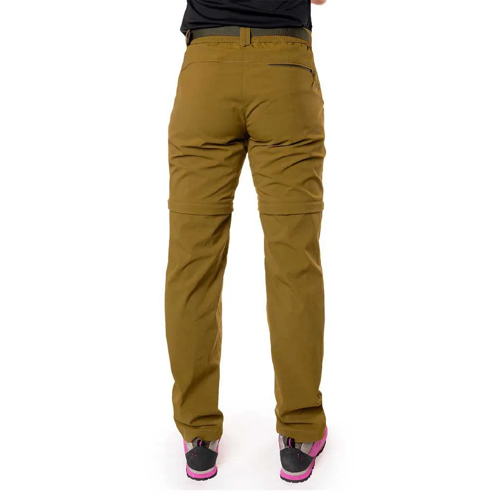 Trango Buhler Vn Hosen Trango Buhler Vn Hosen
