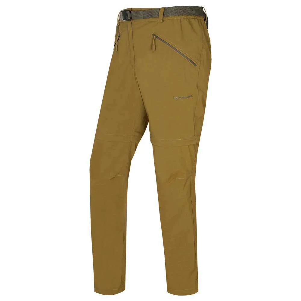 Trango Buhler Vn Hosen Trango Buhler Vn Hosen