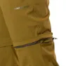 Trango Buhler Vn Hosen