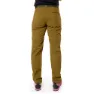 Trango Buhler Vn Hosen