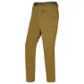 Trango Buhler Vn Hosen